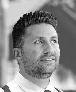 Meet your Posher, Khaled